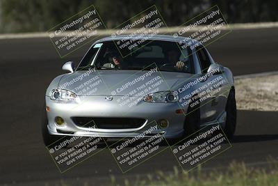 media/Mar-29-2025-Audi Club (Sat) [[a5426a125b]]/B group/turn 3/